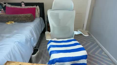 Snapshot of candimay101 chatting on 18, 2, 2026 Candi may online show from 18, 2, 2026