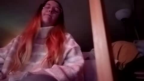 Candi online show from 10, 11, 2025