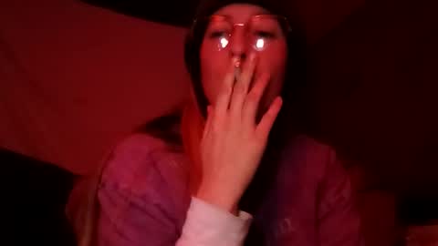 Candi online show from 17, 11, 2025