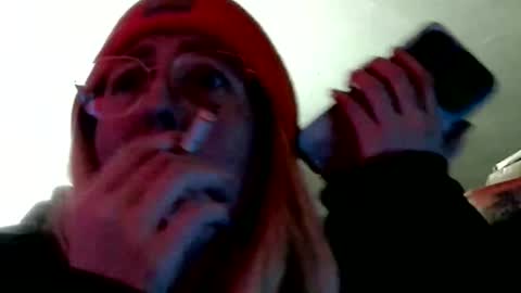 Candi online show from 14, 3, 2026