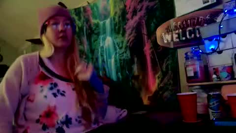 Candi online show from 20, 3, 2026