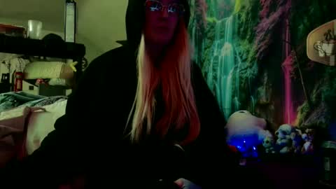 Candi online show from 21, 3, 2026