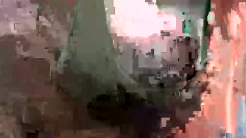 Snapshot of candixtrans chatting on 22, 3, 2026 Candixtrans online show from 22, 3, 2026