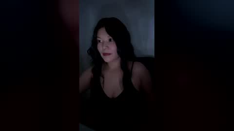 Grace online show from 24, 2, 2026