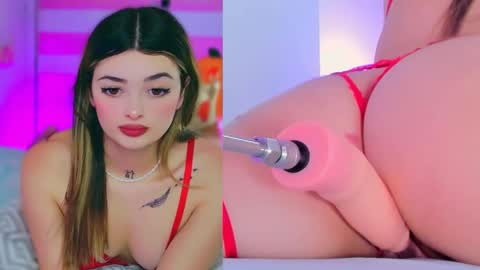   online show from 25, 10, 2025