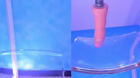 Snapshot of candy15_cm chatting on 27, 2, 2026 online show from 27, 2, 2026