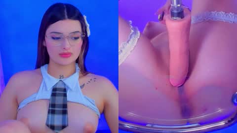 Snapshot of candy15_cm chatting on 26, 3, 2026 online show from 26, 3, 2026