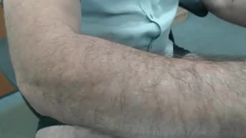 Snapshot of candy1960 chatting on 12, 12, 2024 candy1960 online show from 12, 12, 2024