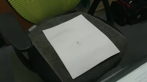 Snapshot of candy1960 chatting on 16, 12, 2024 candy1960 online show from 16, 12, 2024