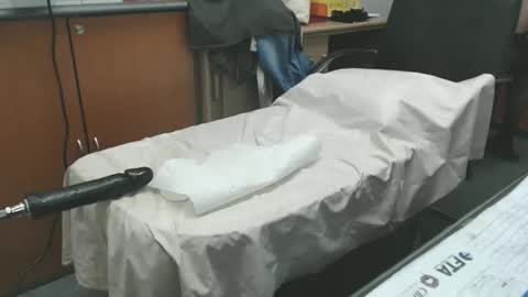 Snapshot of candy1960 chatting on 4, 11, 2025 candy1960 online show from 4, 11, 2025