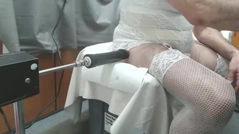 Snapshot of candy1960 chatting on 13, 11, 2025 candy1960 online show from 13, 11, 2025