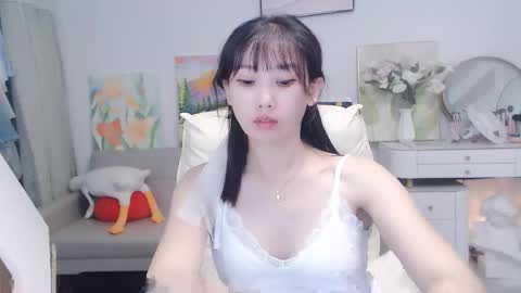 candy8998 online show from 5, 11, 2025