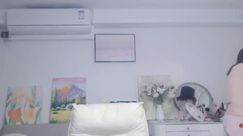 candy8998 online show from 5, 11, 2025