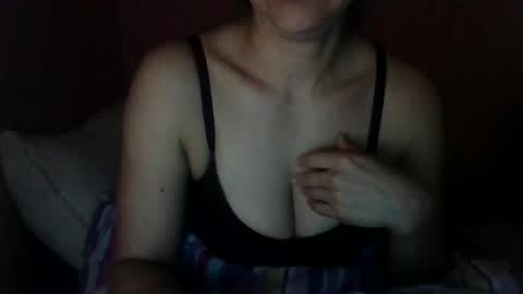 candy9524 online show from 25, 2, 2026