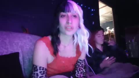 candy9728 online show from 22, 1, 2025