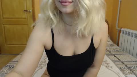 Candy online show from 5, 3, 2026