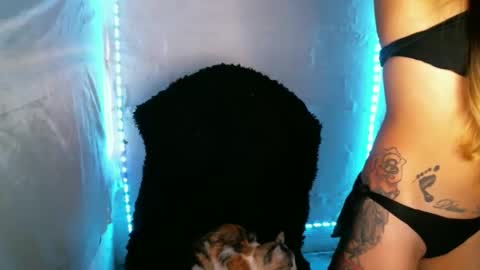 Snapshot of candy__candy__ chatting on 23, 2, 2026 elizabeth online show from 23, 2, 2026