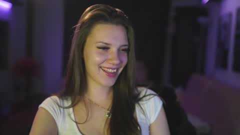Snapshot of candy__storm chatting on 14, 10, 2025 Candy Storm online show from 14, 10, 2025