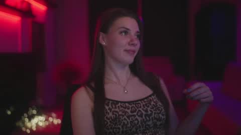 Candy Storm online show from 3, 2, 2026