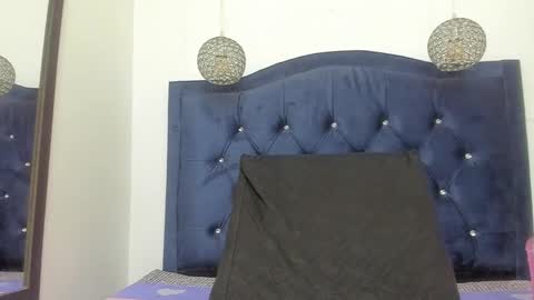 candy_big_tits18 online show from 18, 3, 2026