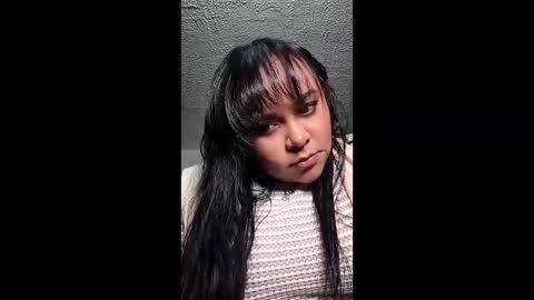 Candy  Brown online show from 3, 3, 2026