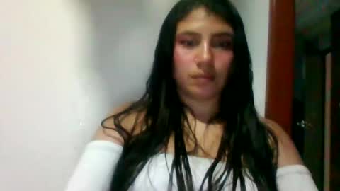 candy_cane69 online show from 3, 12, 2024