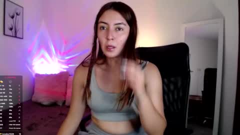  online show from 19, 9, 2025