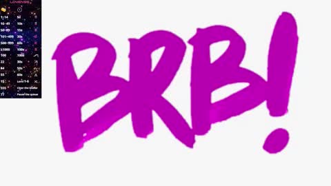   online show from 25, 2, 2026