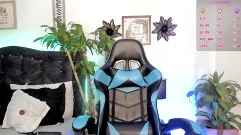 Snapshot of candy_canne__ chatting on 3, 2, 2025 CamilaInstagram candy canne  Pvt open online show from 3, 2, 2025