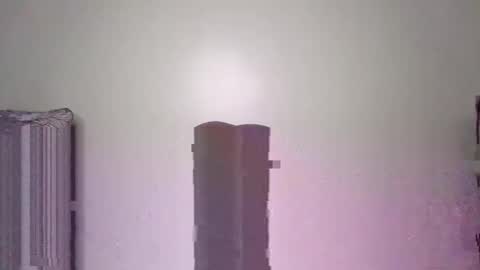 candy online show from 2, 2, 2026