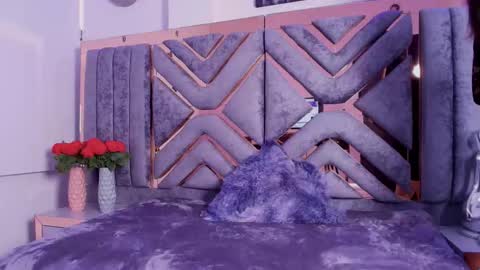 candy_dim online show from 7, 10, 2025