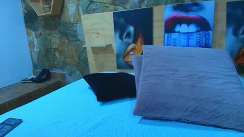 Jolie online show from 12, 2, 2026