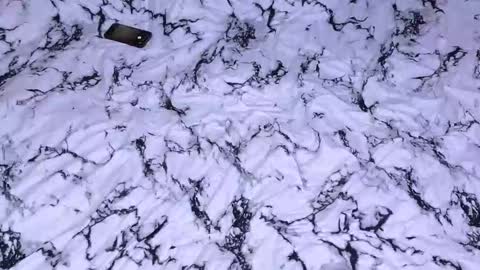 Snapshot of candy_flosse chatting on 1, 11, 2025 candy_flosse online show from 1, 11, 2025