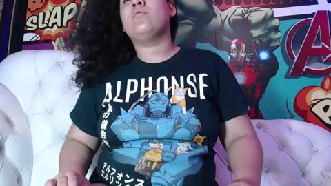 candy online show from 1, 2, 2026