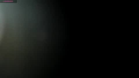 candy_hellenx online show from 5, 2, 2025