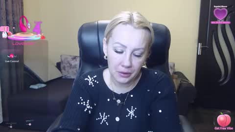 Snapshot of candy_hellenx chatting on 20, 3, 2026 candy_hellenx online show from 20, 3, 2026