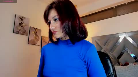 Candy hot online show from 6, 10, 2025