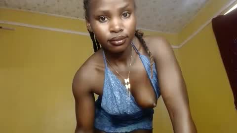 candy_hun online show from 24, 11, 2025