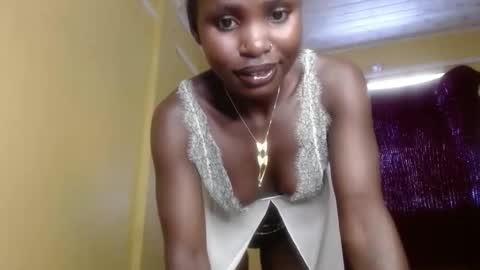 candy_hun online show from 30, 11, 2025