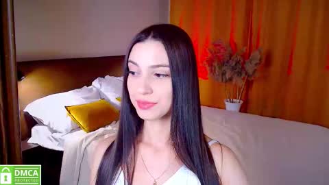 candy_k1tty online show from 2, 10, 2025