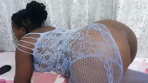 Snapshot of candy_keyli chatting on 7, 11, 2025 Keyl online show from 7, 11, 2025