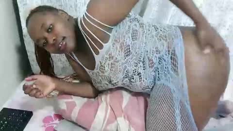 Snapshot of candy_keyli chatting on 4, 12, 2025 Keyl online show from 4, 12, 2025