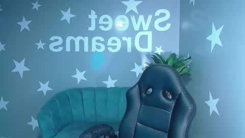 candy_kush_a online show from 6, 11, 2025