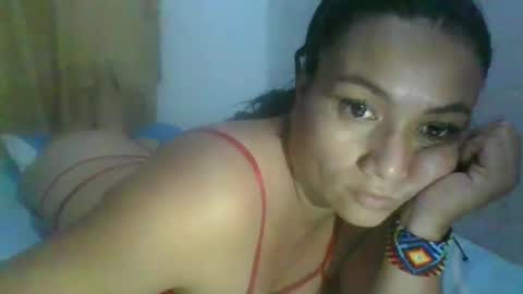 candy kyle online show from 13, 9, 2025