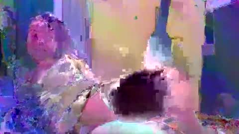 candy kyle online show from 20, 9, 2025