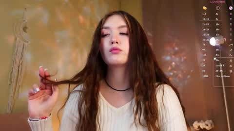 Leya online show from 6, 1, 2026