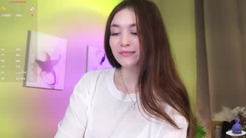 Leya online show from 2, 2, 2026