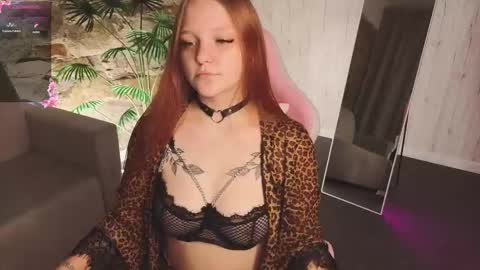 Candy online show from 3, 2, 2026