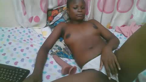 Lisa online show from 22, 2, 2026