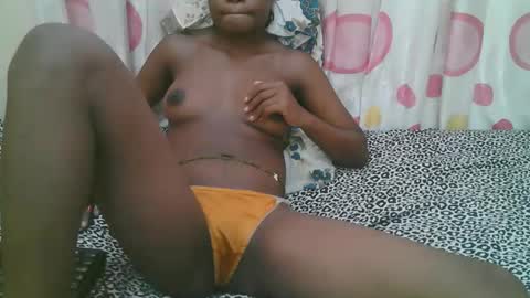 Lisa online show from 1, 3, 2026